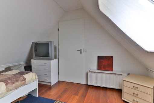 Kloosterveen 19 Surhuisterveen - Afbeelding 40.jpg