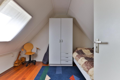 Kloosterveen 19 Surhuisterveen - Afbeelding 41.jpg