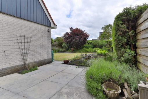 Kloosterveen 19 Surhuisterveen - Afbeelding 42.jpg