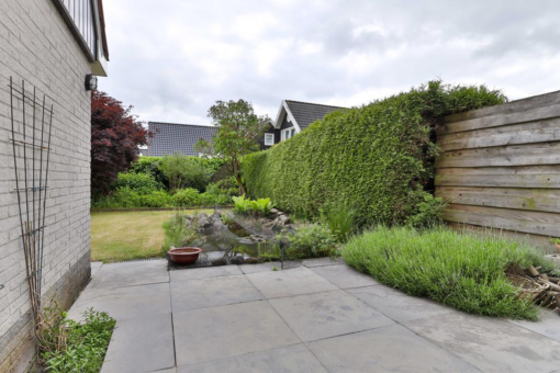 Kloosterveen 19 Surhuisterveen - Afbeelding 43.jpg