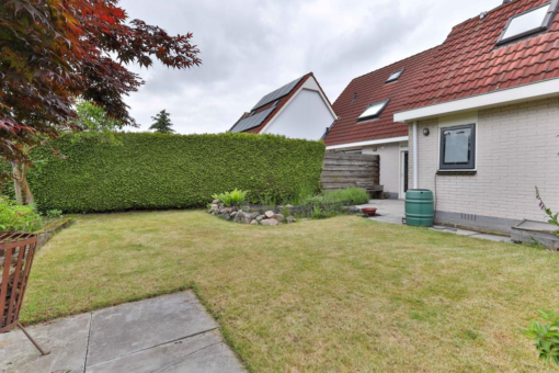 Kloosterveen 19 Surhuisterveen - Afbeelding 44.jpg