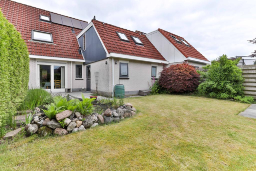 Kloosterveen 19 Surhuisterveen - Afbeelding 47.jpg