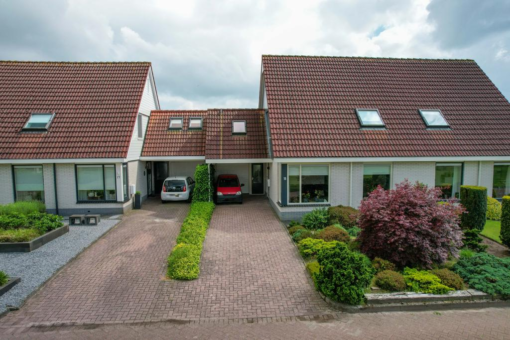 Kloosterveen 19 Surhuisterveen - Afbeelding 50.jpg