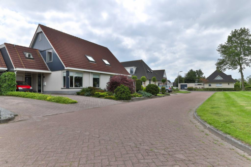 Kloosterveen 19 Surhuisterveen - Afbeelding 51.jpg