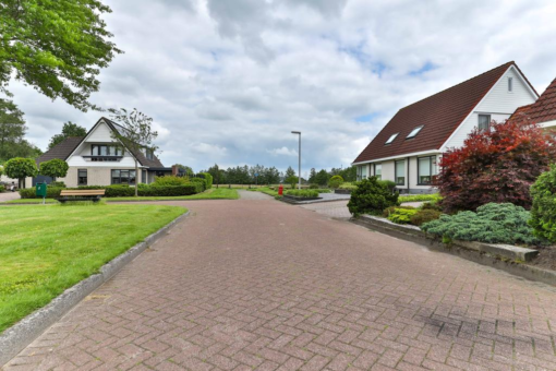 Kloosterveen 19 Surhuisterveen - Afbeelding 52.jpg