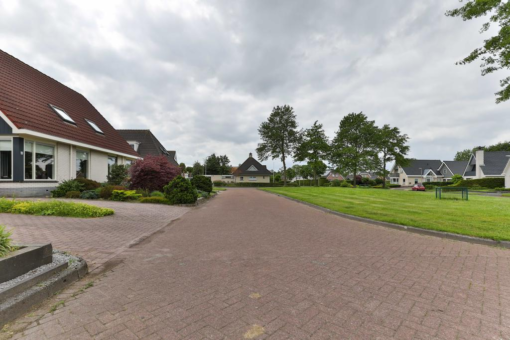 Kloosterveen 19 Surhuisterveen - Afbeelding 53.jpg