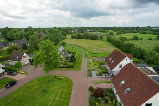 Kloosterveen 19 Surhuisterveen - Afbeelding 54.jpg