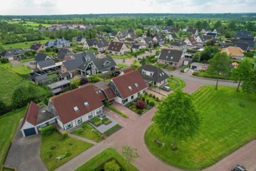 Kloosterveen 19 Surhuisterveen - Afbeelding 56.jpg