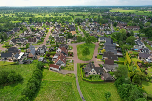 Kloosterveen 19 Surhuisterveen - Afbeelding 58.jpg