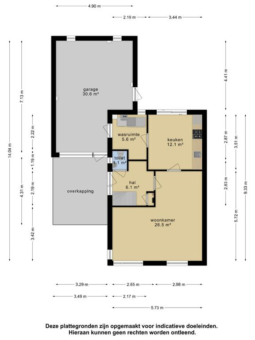 Kloosterveen 19 Surhuisterveen - Afbeelding 61.jpg