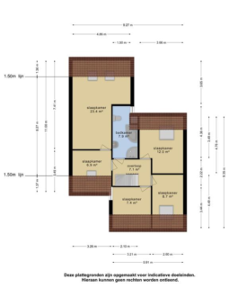 Kloosterveen 19 Surhuisterveen - Afbeelding 62.jpg