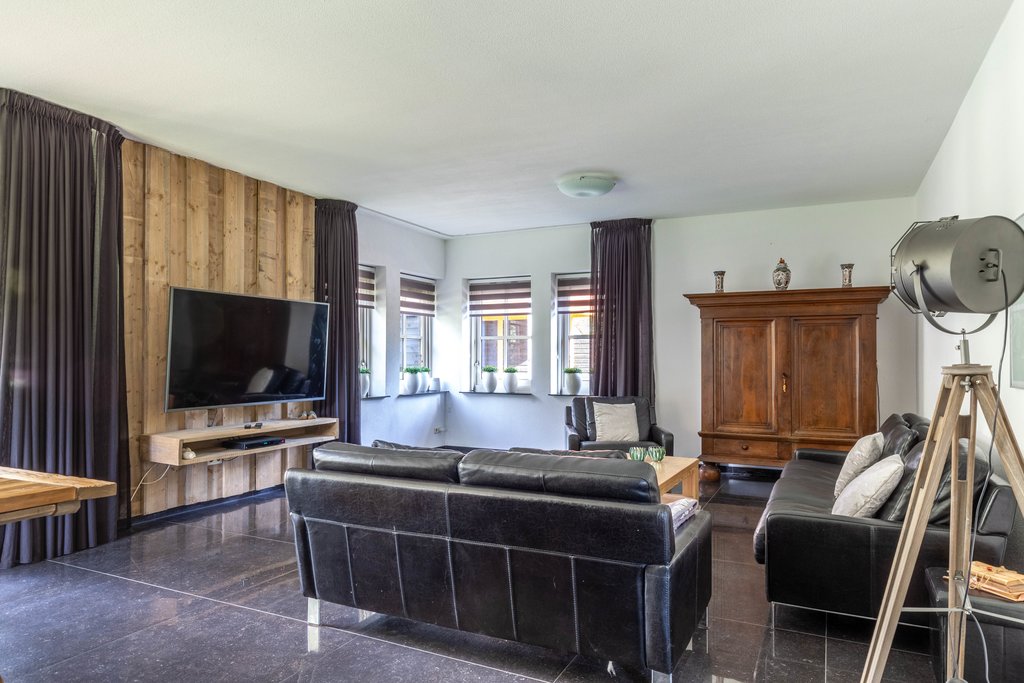 Klyster 2 Harkema - Afbeelding 11.jpg