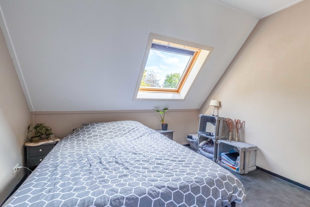 Klyster 2 Harkema - Afbeelding 12.jpg