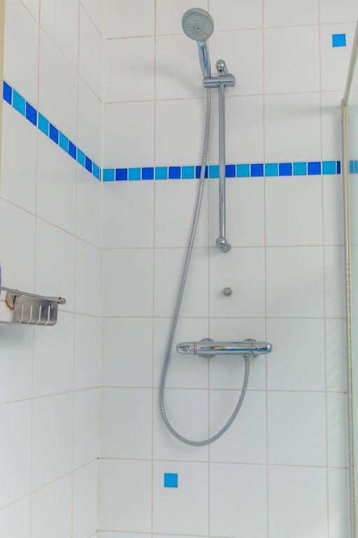 Klyster 2 Harkema - Afbeelding 14.jpg