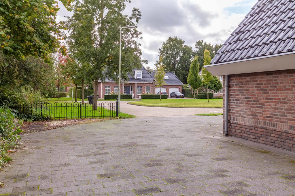 Klyster 2 Harkema - Afbeelding 15.jpg