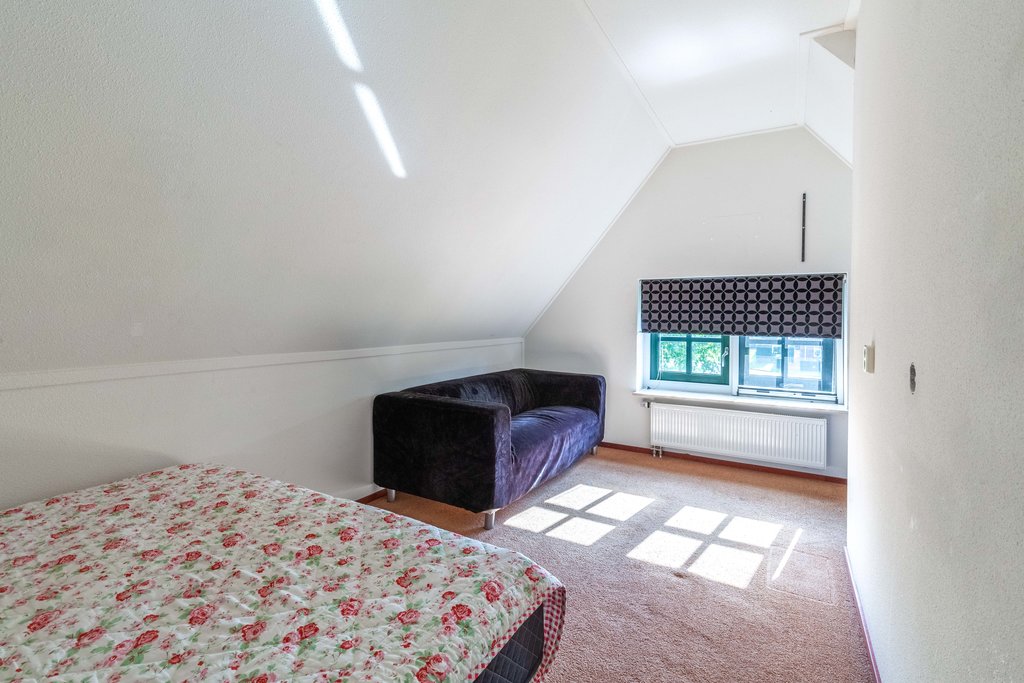 Klyster 2 Harkema - Afbeelding 16.jpg