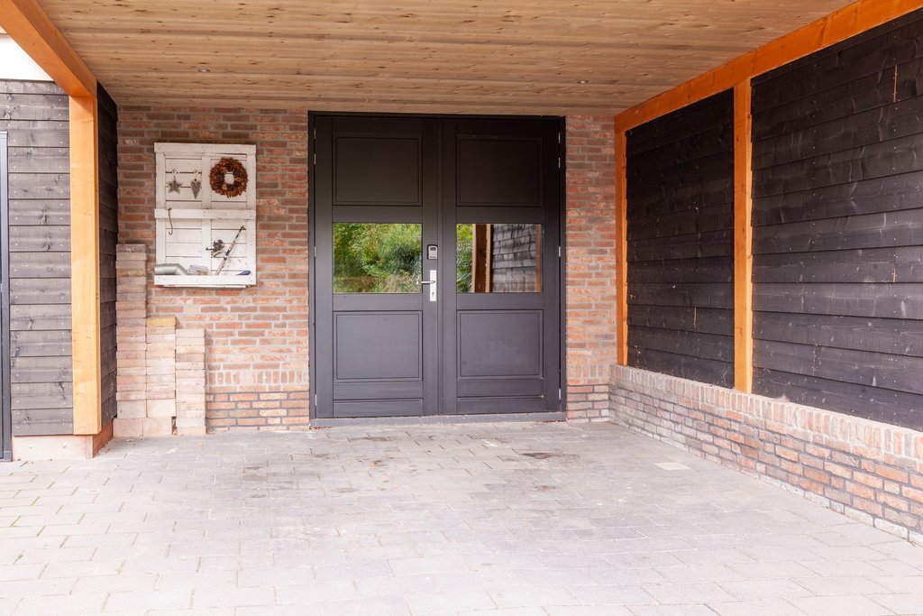 Klyster 2 Harkema - Afbeelding 18.jpg