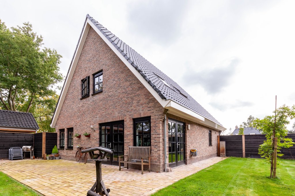 Klyster 2 Harkema - Afbeelding 2.jpg