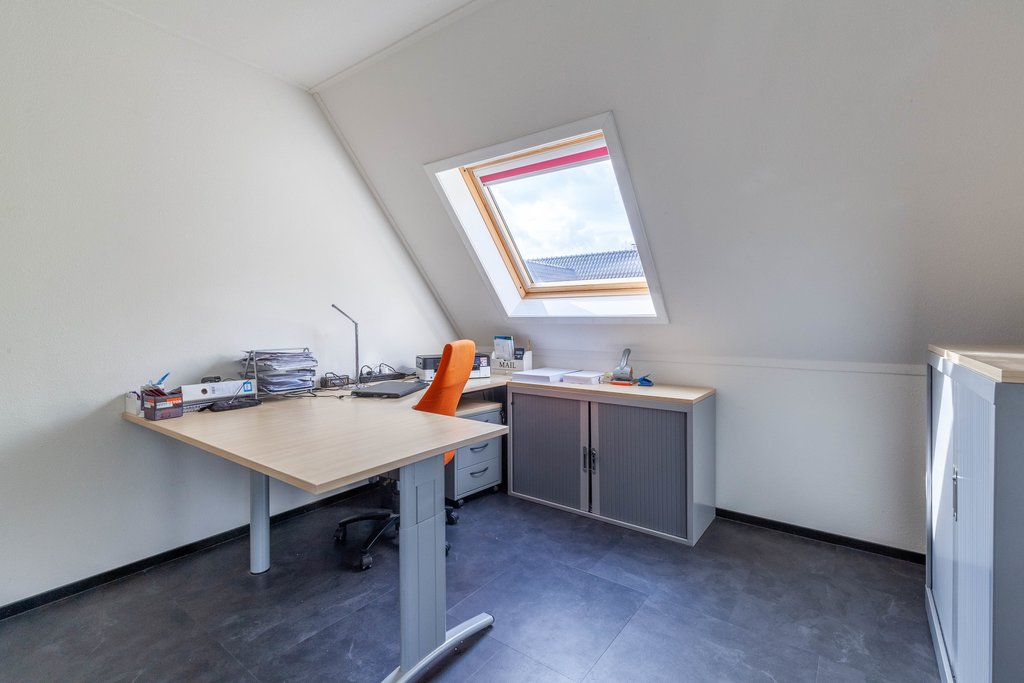 Klyster 2 Harkema - Afbeelding 21.jpg