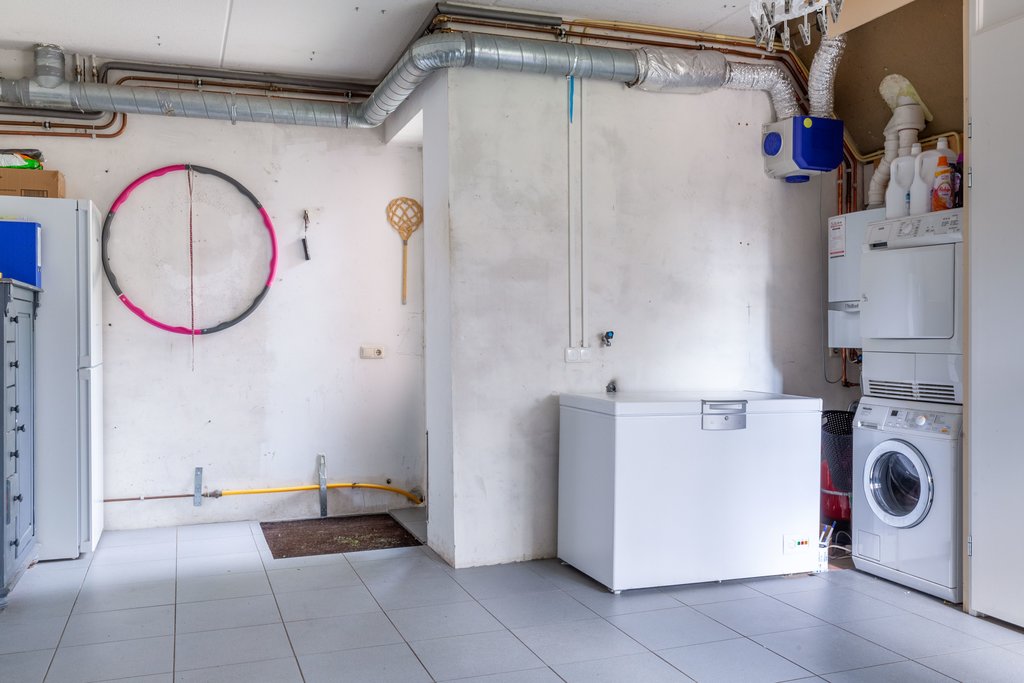 Klyster 2 Harkema - Afbeelding 24.jpg