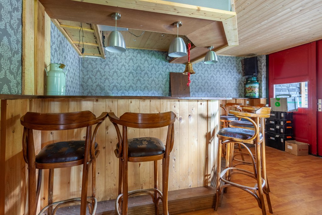 Klyster 2 Harkema - Afbeelding 25.jpg