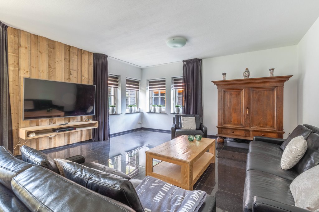 Klyster 2 Harkema - Afbeelding 26.jpg