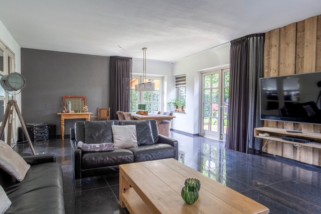 Klyster 2 Harkema - Afbeelding 27.jpg