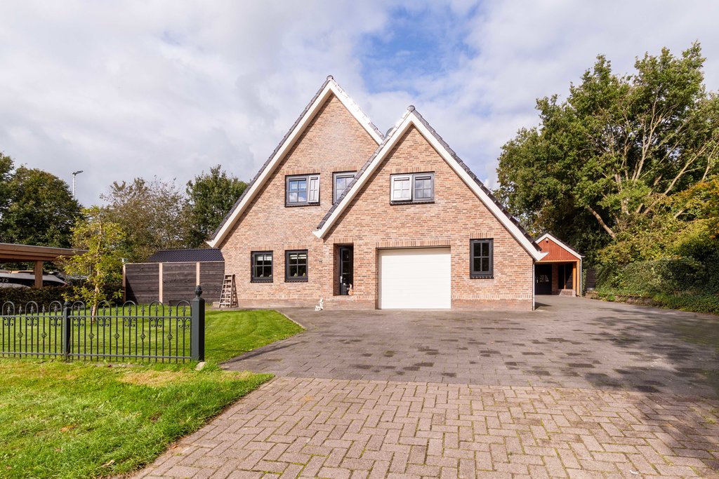 Klyster 2 Harkema - Afbeelding 28.jpg