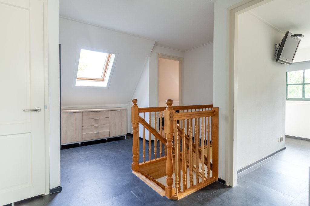 Klyster 2 Harkema - Afbeelding 3.jpg