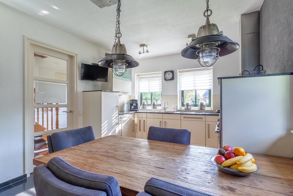 Klyster 2 Harkema - Afbeelding 31.jpg