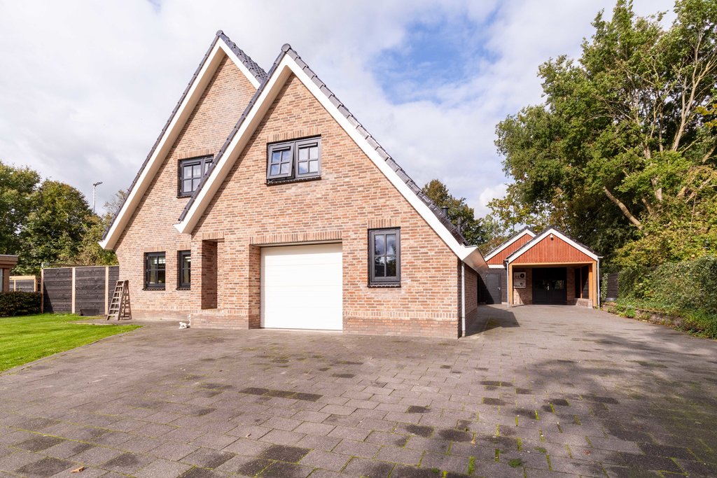 Klyster 2 Harkema - Afbeelding 32.jpg