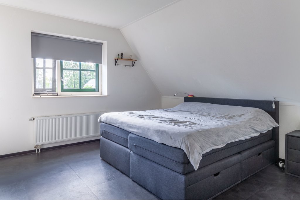 Klyster 2 Harkema - Afbeelding 33.jpg