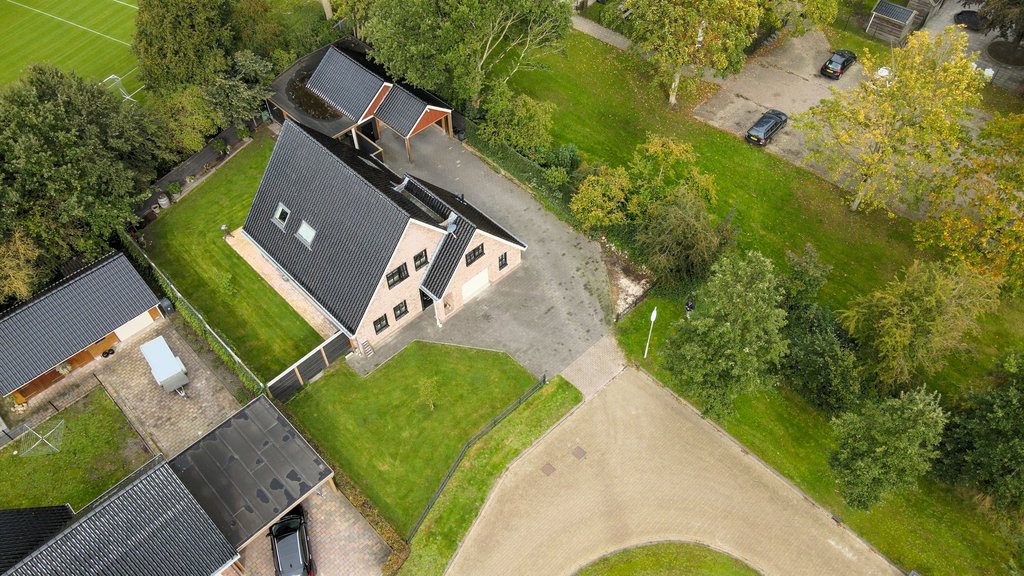 Klyster 2 Harkema - Afbeelding 34.jpg