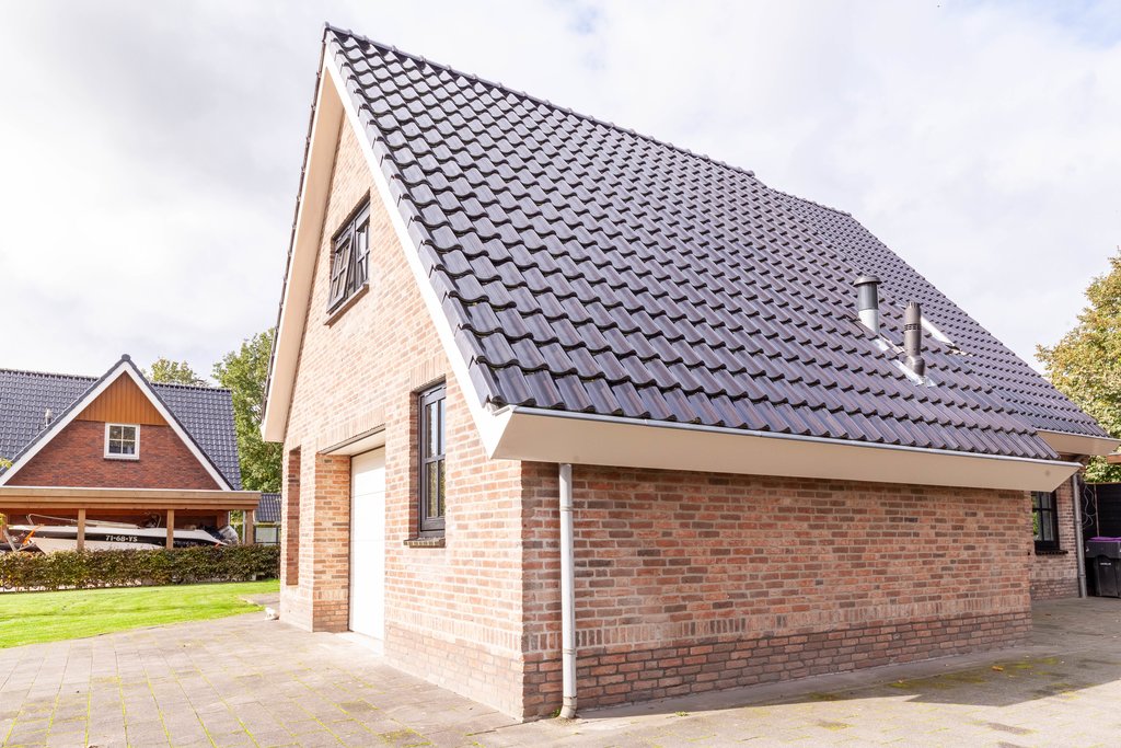 Klyster 2 Harkema - Afbeelding 35.jpg