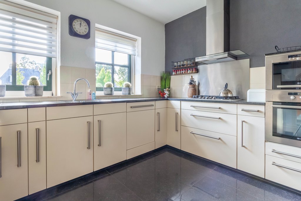 Klyster 2 Harkema - Afbeelding 37.jpg