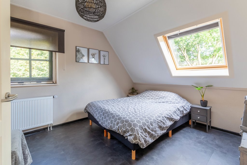 Klyster 2 Harkema - Afbeelding 41.jpg