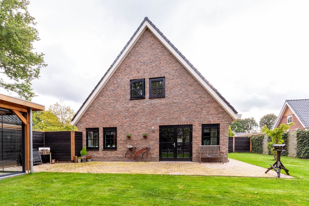 Klyster 2 Harkema - Afbeelding 42.jpg