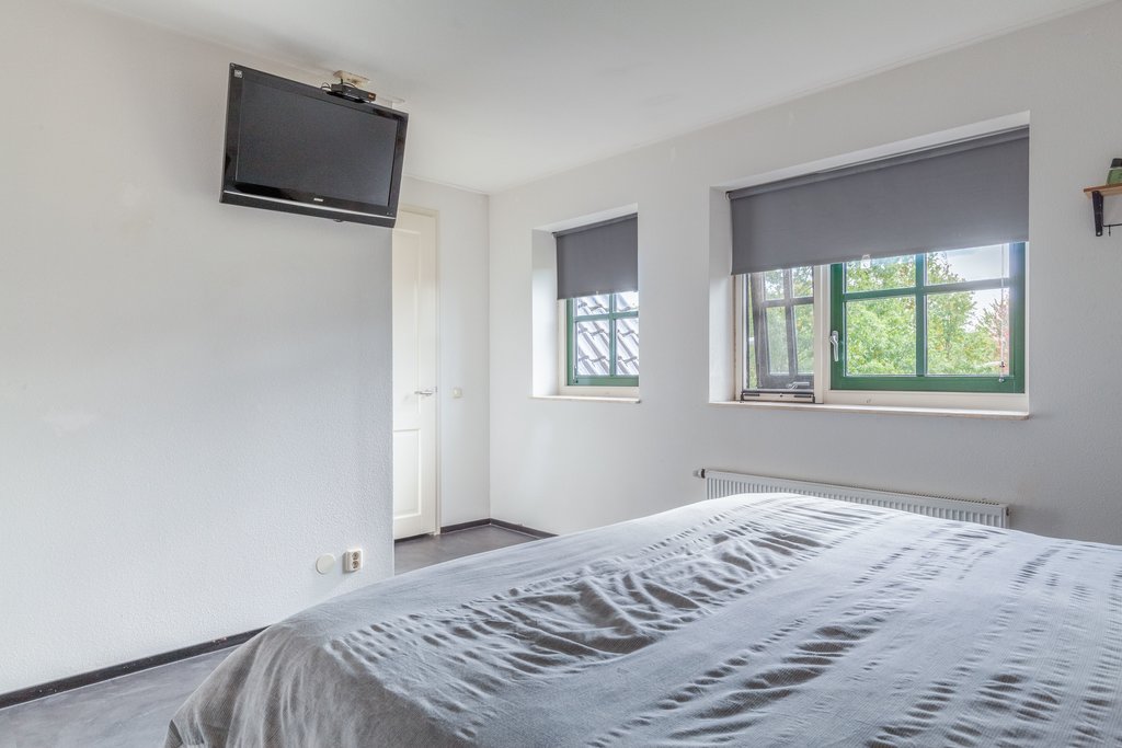 Klyster 2 Harkema - Afbeelding 43.jpg