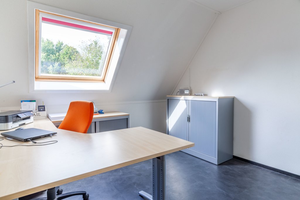 Klyster 2 Harkema - Afbeelding 44.jpg