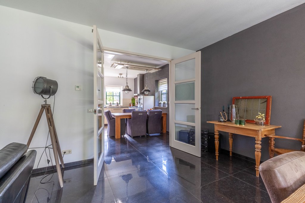 Klyster 2 Harkema - Afbeelding 45.jpg