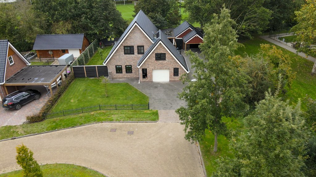 Klyster 2 Harkema - Afbeelding 46.jpg