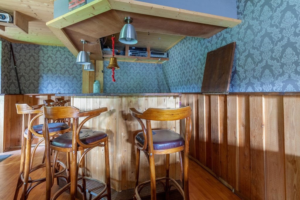 Klyster 2 Harkema - Afbeelding 47.jpg