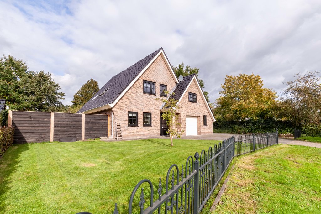 Klyster 2 Harkema - Afbeelding 48.jpg