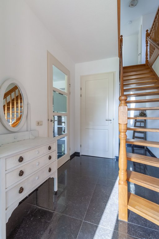 Klyster 2 Harkema - Afbeelding 49.jpg