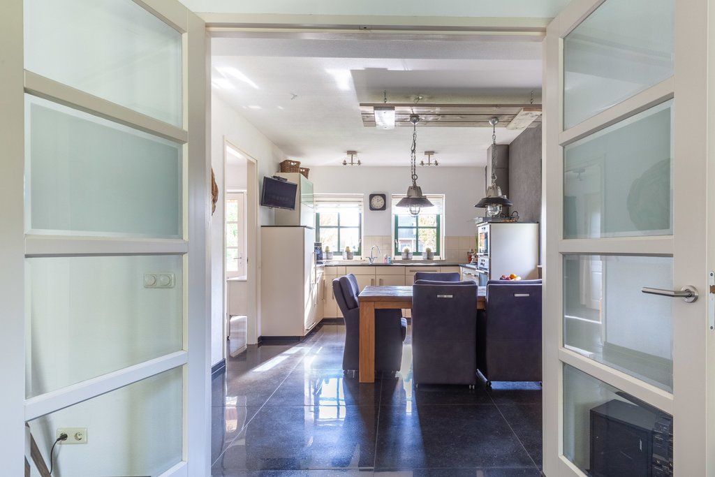 Klyster 2 Harkema - Afbeelding 50.jpg