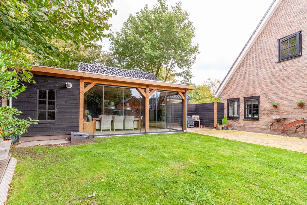 Klyster 2 Harkema - Afbeelding 51.jpg