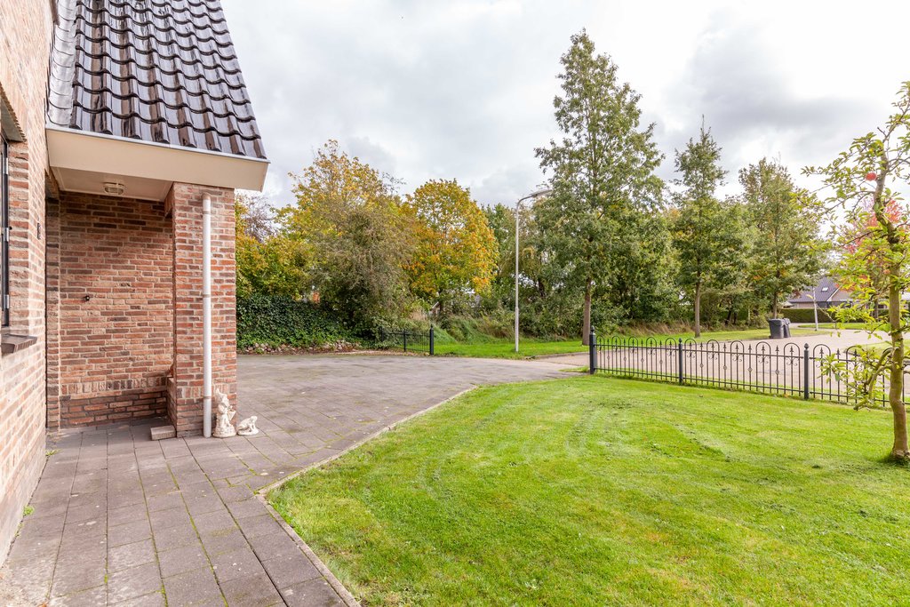 Klyster 2 Harkema - Afbeelding 52.jpg