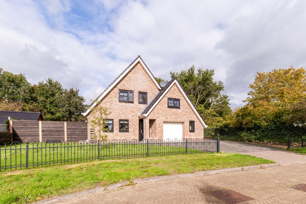 Klyster 2 Harkema - Afbeelding 53.jpg