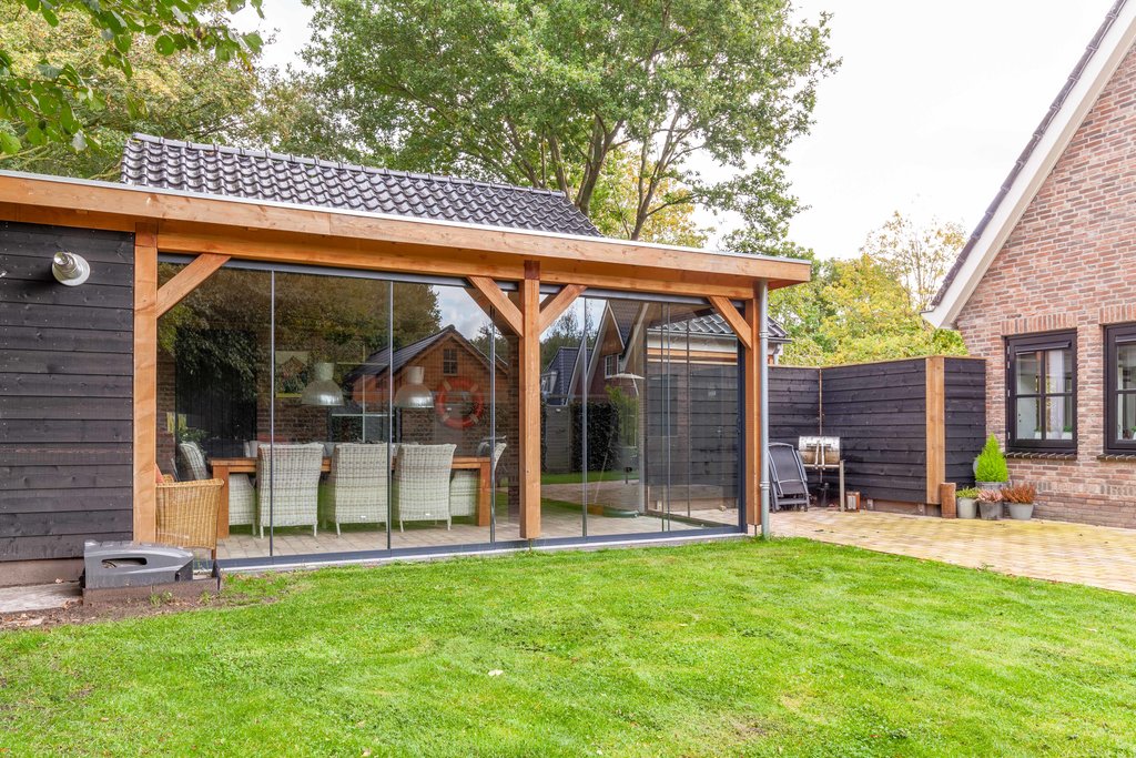 Klyster 2 Harkema - Afbeelding 55.jpg