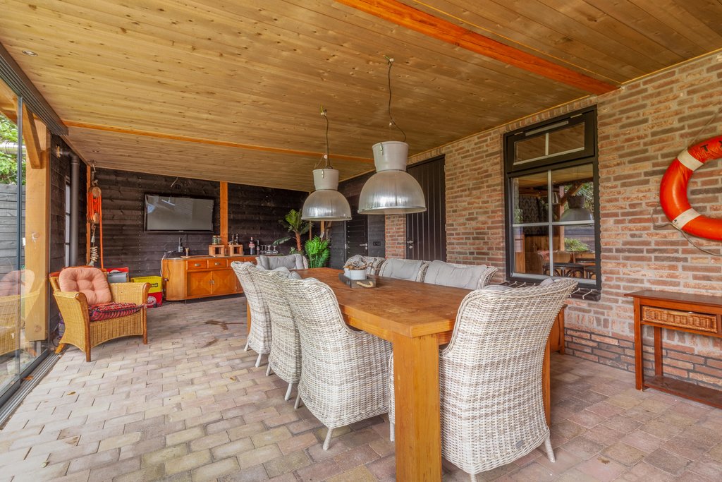 Klyster 2 Harkema - Afbeelding 56.jpg